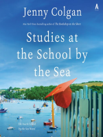 Studies_at_the_School_by_the_Sea